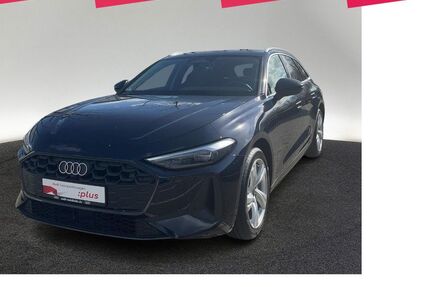 Audi A5 26.904 km 33.996 &euro; Weinheim 69469