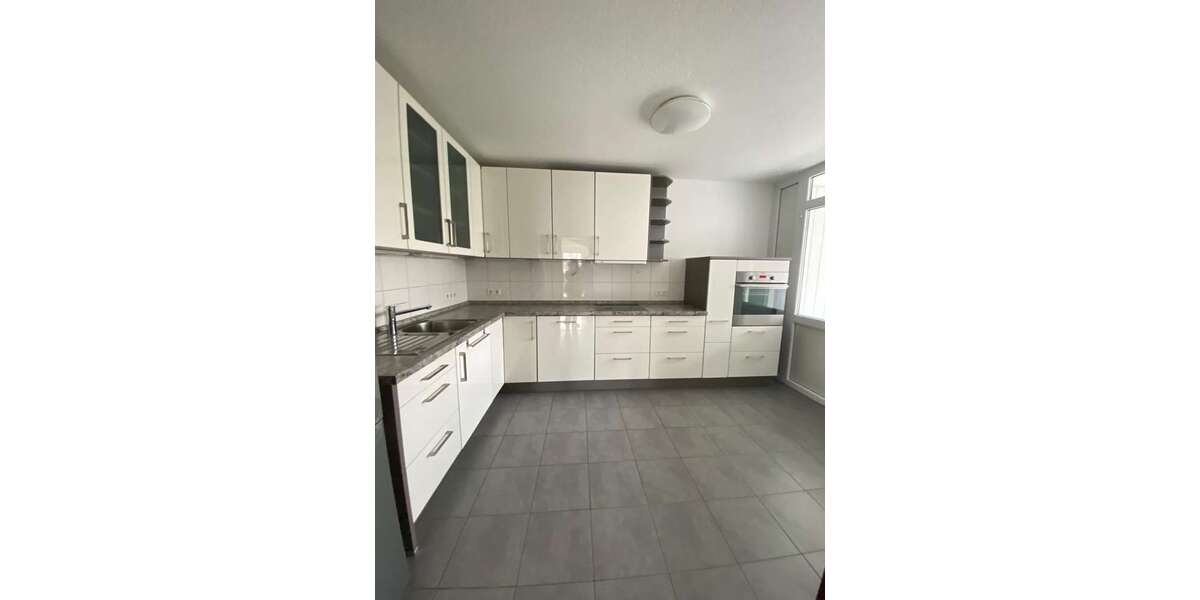 Etagenwohnung Hemsbach - 4 Zimmer, 119 m&sup2;, 399.000&euro; | Angebot:26803869