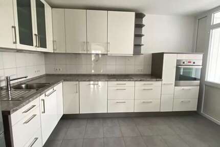 Wohnung Hemsbach - 4 Zimmer, 119 m&sup2;, 399.000&euro; | Angebot:26803869