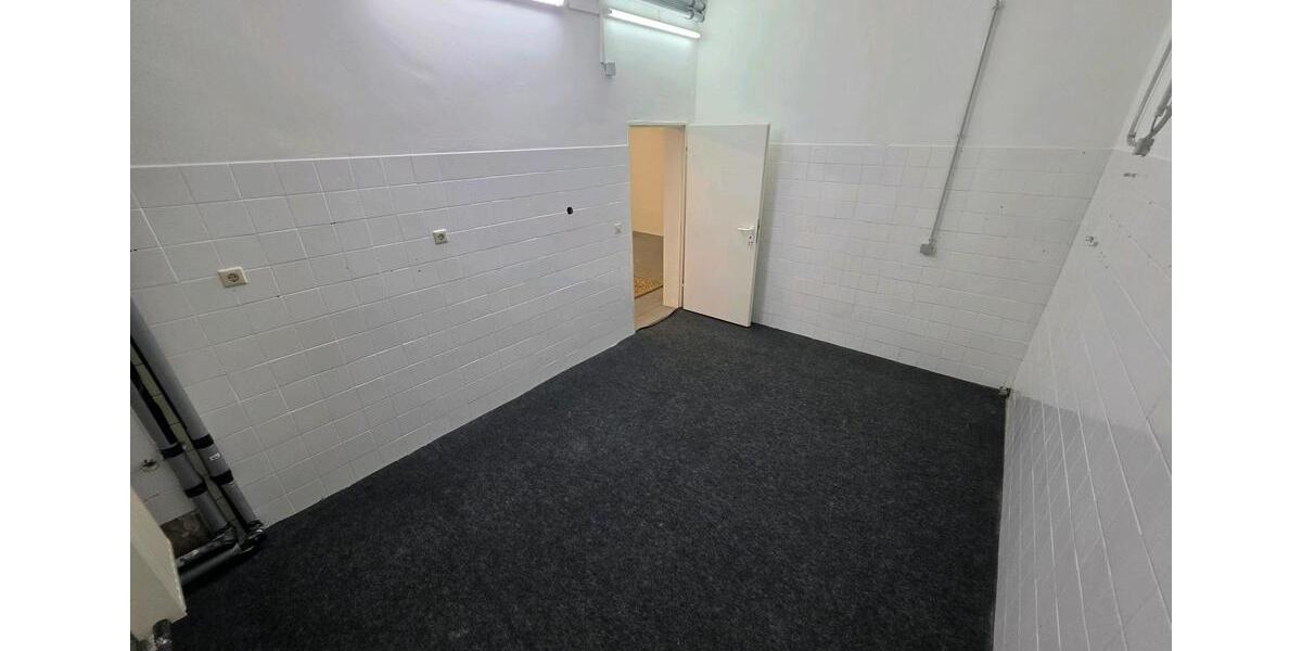 Gewerbeobjekt Neckargemünd - 430&euro; | Angebot:25569375