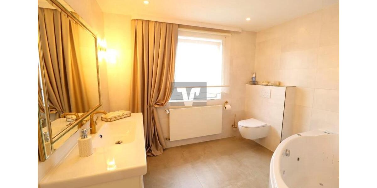 PRIVAT VERKAUF: EIGENHEIM MIT VIEL PLATZ FÜR DIE GANZE FAMILIE 6 zimmer