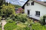 Einfamilienhaus Leimen - 5 Zimmer, 143 m&sup2;, 695.000&euro; | Angebot:25733939