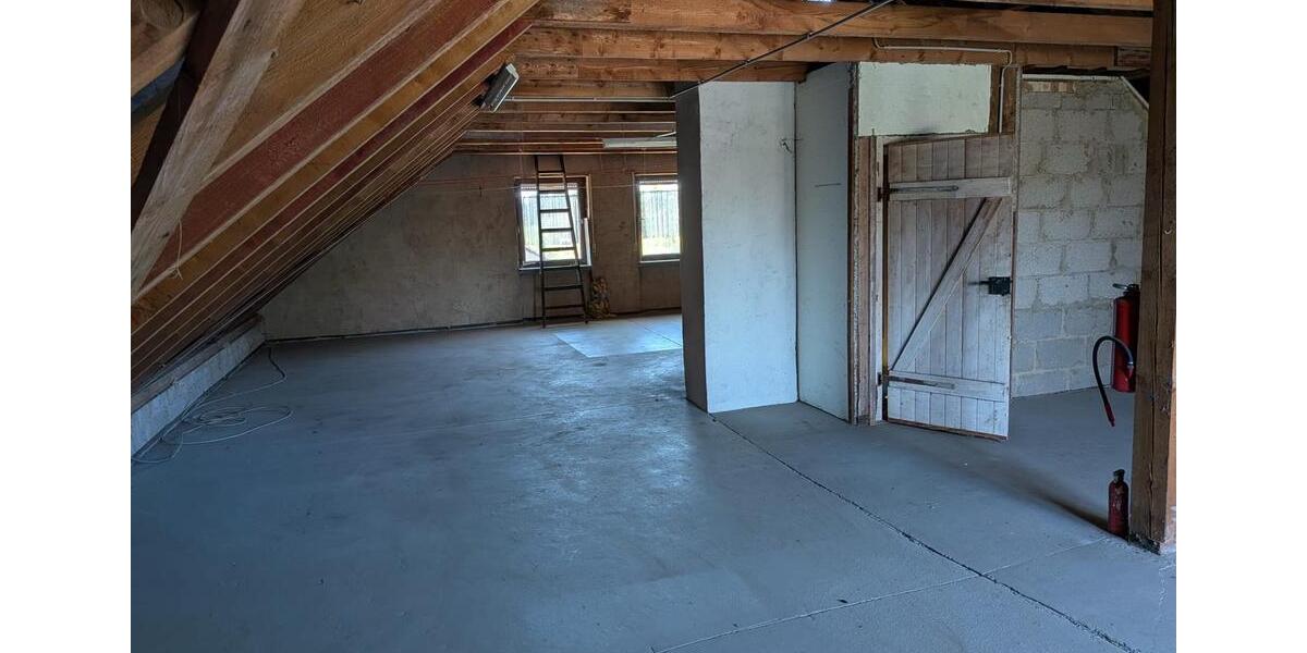 Einfamilienhaus Waldbrunn - 4 Zimmer, 106 m&sup2;, 319.000&euro; | Angebot:26777207