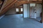 Einfamilienhaus Waldbrunn - 4 Zimmer, 106 m&sup2;, 319.000&euro; | Angebot:26777207