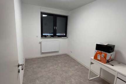 Gewerbeobjekt Eppelheim - 425&euro; | Angebot:26370600