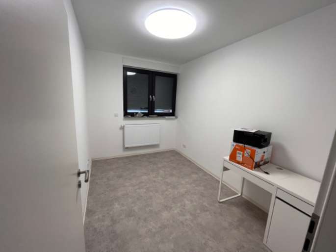 Gewerbeobjekt Eppelheim - 425&euro; | Angebot:26370600
