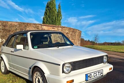 VW Golf 89.000 km 9.950 &euro; Schönbrunn / Haag 69436