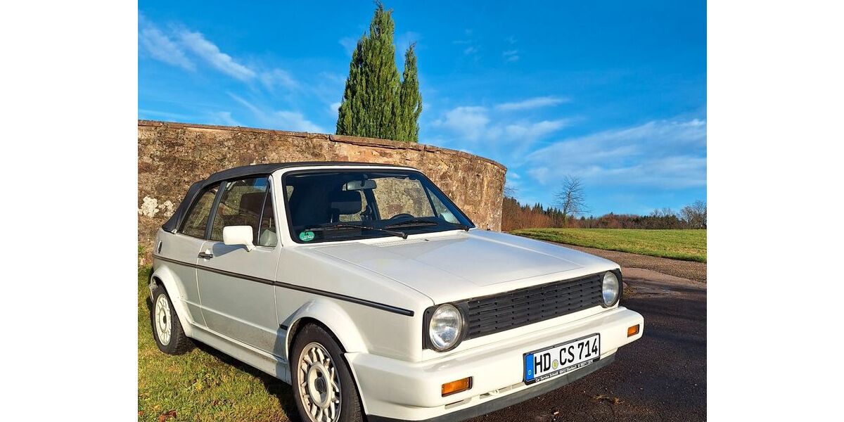 VW Golf 89.000 km 9.950 &euro; Schönbrunn / Haag 69436