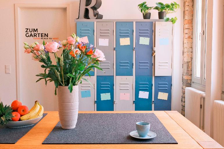 Gewerbeobjekt Speyer - 145&euro; | Angebot:25426671