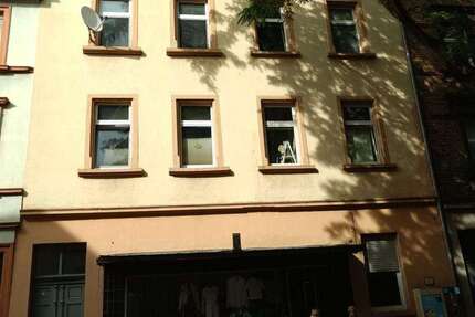 Haus Ludwigshafen am Rhein Ludwigshafen-Hemshof - 14 Zimmer, 438 m&sup2;, 719.000&euro; | Angebot:26797632