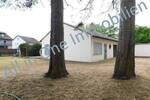 Einfamilienhaus Waghäusel Wiesental - 6 Zimmer, 150 m&sup2;, 699.000&euro; | Angebot:26869282