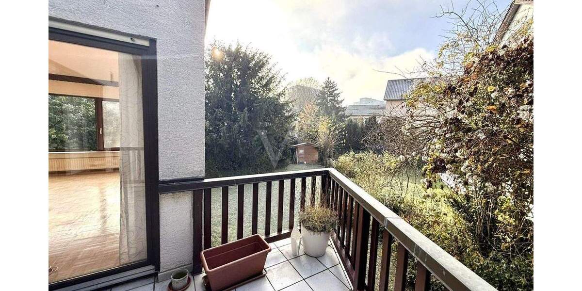 Mehrfamilienhaus, Wohnhaus Mannheim / Lindenhof Lindenhof - 1 Zimmer, 260 m&sup2;, 1.050.000&euro; | Angebot:25534137
