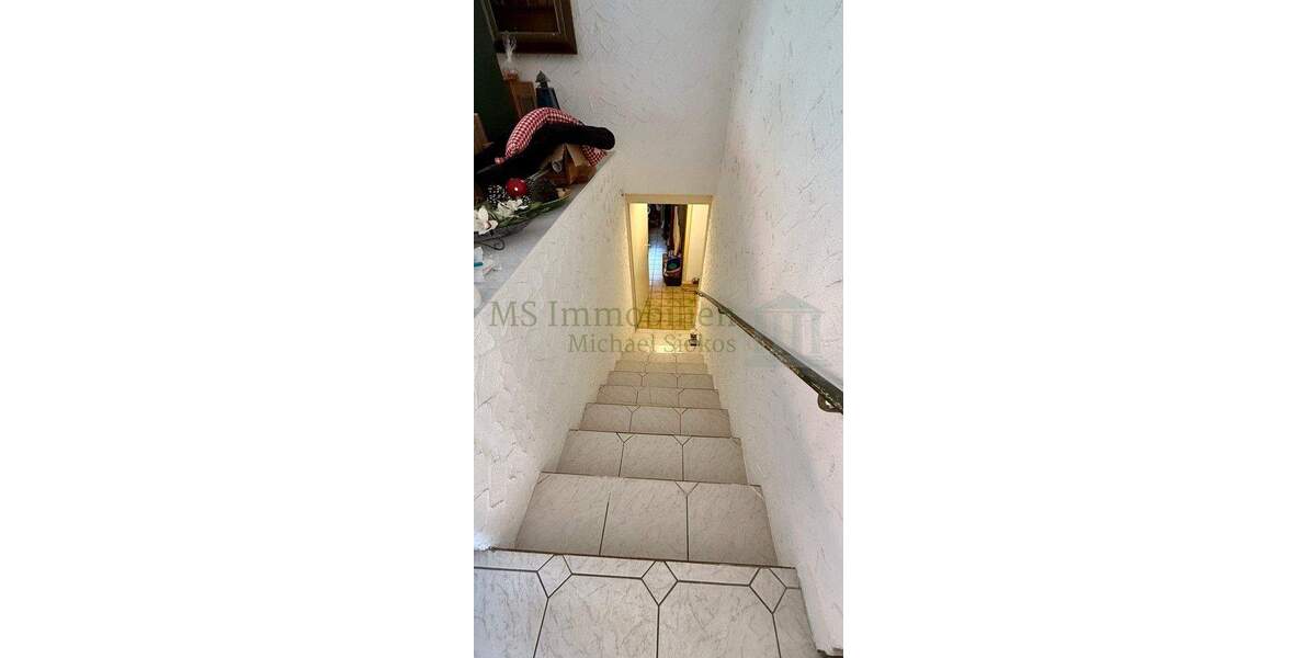 Einfamilienhaus Viernheim - 5 Zimmer, 180 m&sup2;, 519.000&euro; | Angebot:25228251