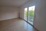 Etagenwohnung Mannheim Fahrlach - 1 Zimmer, 40 m&sup2;, 565&euro; | Angebot:26410995
