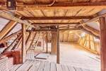 Einfamilienhaus Nußloch - 4 Zimmer, 111 m&sup2;, 259.000&euro; | Angebot:25697783