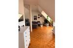 Dachgeschoßwohnung Frankenthal (Pfalz) - 1 Zimmer, 50 m&sup2;, 725&euro; | Angebot:26621578