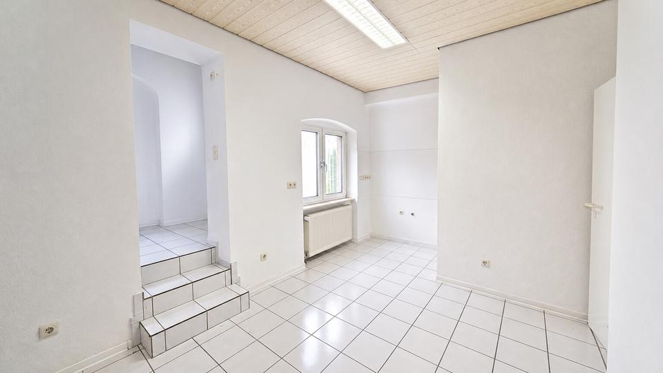 Gewerbeobjekt Eschelbronn - 1.050&euro; | Angebot:26384807