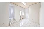 Gewerbeobjekt Eschelbronn - 1.050&euro; | Angebot:26384807