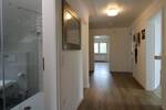 Mehrfamilienhaus, Wohnhaus Walldorf - 1 Zimmer, 457 m&sup2;, 990.000&euro; | Angebot:26259288