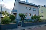 Einfamilienhaus Sinsheim - 6 Zimmer, 160 m&sup2;, 419.000&euro; | Angebot:26368305
