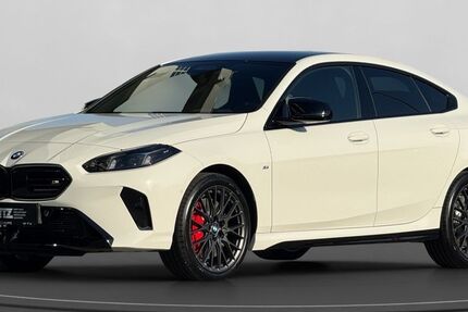 BMW M235 2.999 km 54.980 &euro; Speyer 67346
