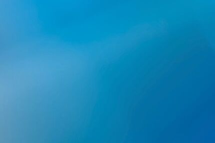 Audi A5 131.400 km 20.990 € Ludwigshafen 67071