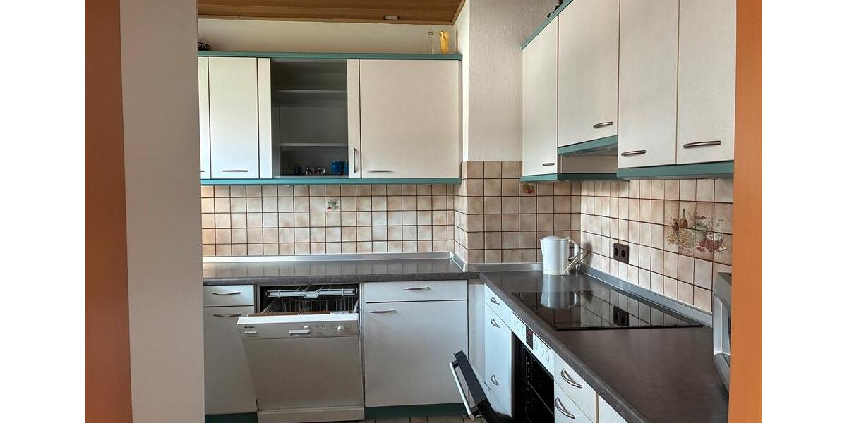 Bungalow Otterstadt - 390.000&euro; | Angebot:26960059