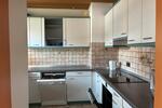 Bungalow Otterstadt - 390.000&euro; | Angebot:26960059
