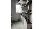Gewerbeobjekt Ludwigshafen am Rhein Rheingönheim - 1.200&euro; | Angebot:25756194