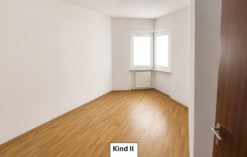 Dachgeschoßwohnung Lampertheim - 4.5 Zimmer, 95 m&sup2;, 220.000&euro; | Angebot:27076979