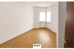 Dachgeschoßwohnung Lampertheim - 4.5 Zimmer, 95 m&sup2;, 220.000&euro; | Angebot:27076979