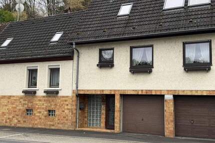 Haus Heidelberg Schlierbach - 6 Zimmer, 183 m&sup2;, 539.000&euro; | Angebot:25716414