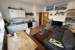 Etagenwohnung Ludwigshafen am Rhein Oggersheim - 1 Zimmer, 39 m&sup2;, 123.000&euro; | Angebot:26197857