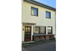 Reihenhaus Hemsbach - 439.000&euro; | Angebot:25823875