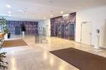 ATIK: Klimatisierte Büroflächen in Mannheims bekanntester Büromeile + Concierge-Service - Gewerbeobjekt Mannheim / Schwetzingerstadt Oststadt Oststadt | Angebot:26267337