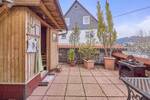 Einfamilienhaus Heppenheim Kirschhausen - 9 Zimmer, 294 m&sup2;, 749.000&euro; | Angebot:26043949