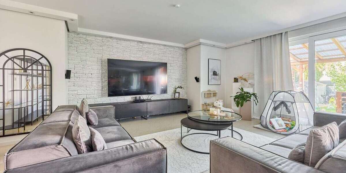 Einfamilienhaus Ludwigshafen Ludwigshafen-Oggersheim - 9 Zimmer, 314 m&sup2;, 1.190.000&euro; | Angebot:25235529