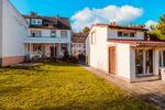 Etagenwohnung Mutterstadt - 8 Zimmer, 190 m&sup2;, 2.450&euro; | Angebot:26640864