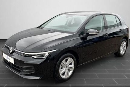 VW Golf 17.834 km 22.900 &euro; Ladenburg 68526