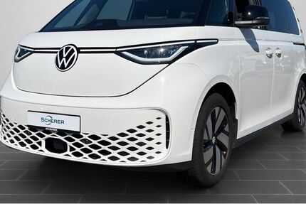 VW ID. Buzz 3.195 km 44.380 &euro; Ludwigshafen 67059