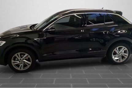 VW T-Roc 4.232 km 29.450 &euro; Ladenburg 68526