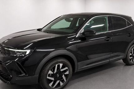 Opel Mokka 8.700 km 18.990 &euro; Mörlenbach 69509