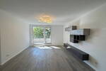Etagenwohnung Weinheim Weststadt - 4 Zimmer, 90 m&sup2;, 374.000&euro; | Angebot:26434475
