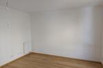 Reihenhaus Weinheim - 5 Zimmer, 141 m&sup2;, 639.000&euro; | Angebot:26289966