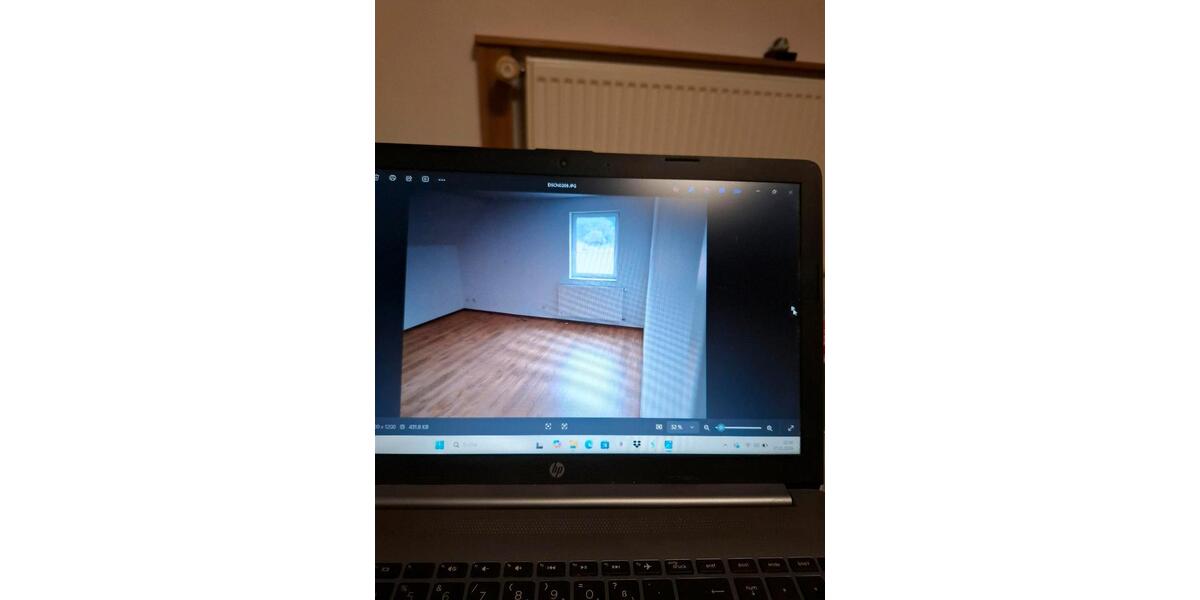 Etagenwohnung Mörlenbach - 5 Zimmer, 160 m&sup2;, 350.000&euro; | Angebot:24820247