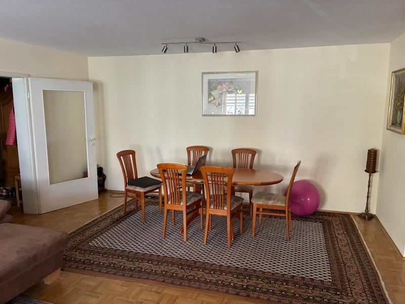 ObjNr:19388 - Zentral, schön und barrierefrei wohnen 3 Zimmer ETW in Speyer 3 zimmer