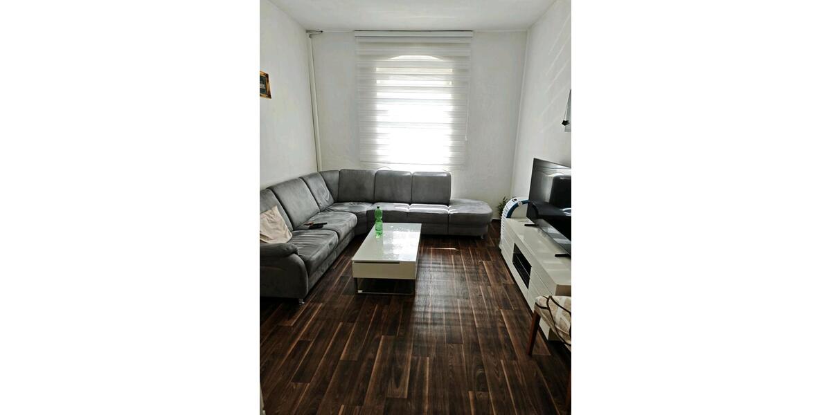 Doppelhaushälfte Mannheim Rheinau - 4 Zimmer, 94 m&sup2;, 339.000&euro; | Angebot:27083287