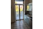 Etagenwohnung Ludwigshafen am Rhein Parkinsel - 4 Zimmer, 115 m&sup2;, 345.000&euro; | Angebot:27077865
