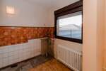 Doppelhaushälfte Mannheim Schönau - 6 Zimmer, 155 m&sup2;, 349.000&euro; | Angebot:25836522