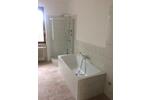 Etagenwohnung Edingen-Neckarhausen Neu-Edingen - 4 Zimmer, 110 m&sup2;, 1.400&euro; | Angebot:26373750